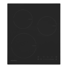 Варочная поверхность INTERLINE HIV 569 SIZ BA