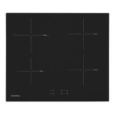 Варочная поверхность INTERLINE HIV 367 SBD BA