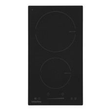 Варочная поверхность INTERLINE HIV 538 SPT BA