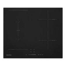 Варочная поверхность INTERLINE HIV 560 SFW BA