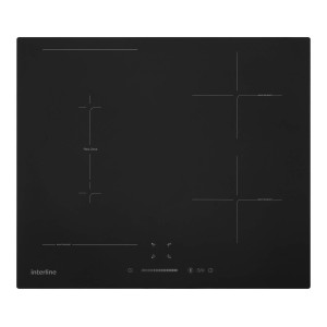 Варильна поверхня INTERLINE HIV 560 SFW BA