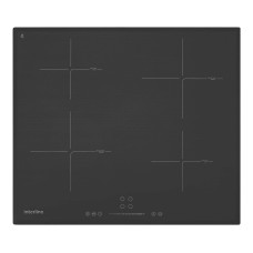 Варочная поверхность INTERLINE HIV 568 SAT BA