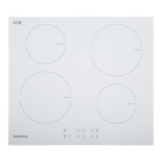 Варильна поверхня INTERLINE HIV 568 SBP WA