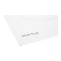 Варильна поверхня INTERLINE HIV 568 SBP WA