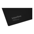 Варильна поверхня INTERLINE HIV 569 SIZ BA