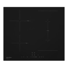 Варильна поверхня INTERLINE HIV 569 SIZ BA