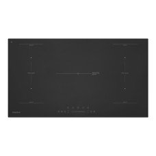 Варочная поверхность INTERLINE HIV 988 SFB BA