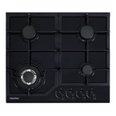 Варильна поверхня INTERLINE SGV 664 FGT BA