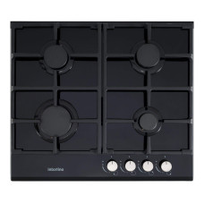 Варильна поверхня INTERLINE VGS 463 FGK BA