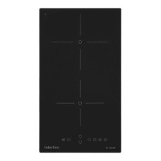 Варочная поверхность INTERLINE VHK 265 SPT BA