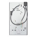 Варочная поверхность INTERLINE VHK 265 SPT BA