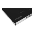 Варочная поверхность INTERLINE VHK 265 SPT BA