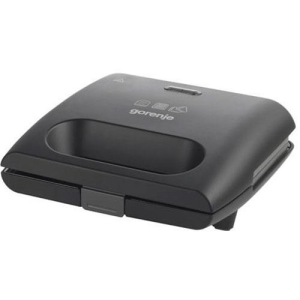 Бутербродниця GORENJE SM703GCB