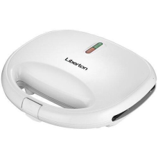 Бутербродниця LIBERTON LSM-7511