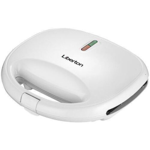 Бутербродниця LIBERTON LSM-7511
