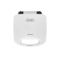 Бутербродниця LIBERTON LSM-8040