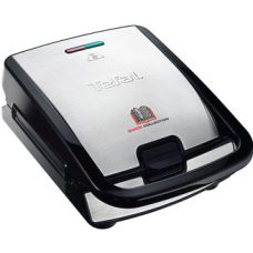 Бутербродница TEFAL SW852D12