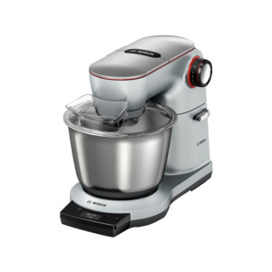 Кухонная машина BOSCH MUM9BX5S22