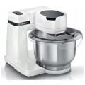 Кухонна машина BOSCH MUMS2EW00