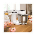 Кухонна машина BOSCH MUMS2EW00