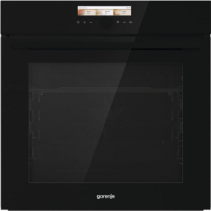 Духова шафа GORENJE BO798S38BG