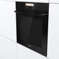Духова шафа GORENJE BO798S38BG