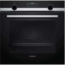 Духова шафа SIEMENS HB578G0S6