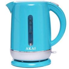 Электрочайник AKAI AK5535