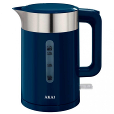 Электрочайник AKAI AK5540