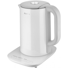 Электрочайник AMICA KM6011