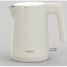 Электрочайник ARDESTO EKL-F1BG