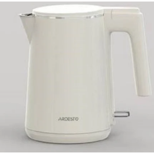Електрочайник ARDESTO EKL-F1BG