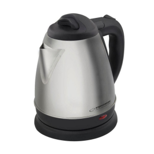 Електрочайник ESPERANZA EKK016I