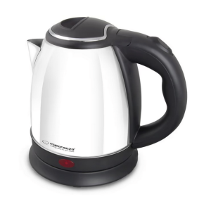 Електрочайник ESPERANZA EKK128W