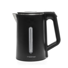 Электрочайник HOLMER HKS-203D