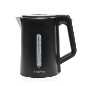 Електрочайник HOLMER HKS-203D