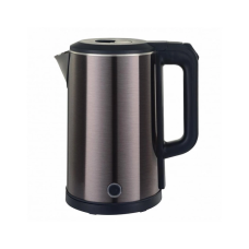 Електрочайник HOLMER HKS-220SS