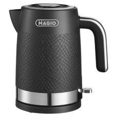Електрочайник MAGIO MG-493