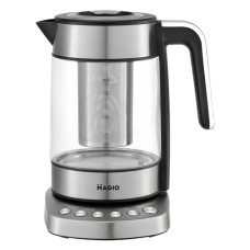 Електрочайник MAGIO MG-494