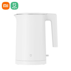 Електрочайник XIAOMI Electric Kettle 2 (MJDSH04YM)