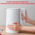 Електрочайник XIAOMI Electric Kettle 2 (MJDSH04YM)