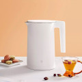 Електрочайник XIAOMI Electric Kettle 2 (MJDSH04YM)