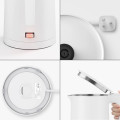 Електрочайник XIAOMI Electric Kettle 2 (MJDSH04YM)