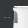 Електрочайник XIAOMI Electric Kettle 2 (MJDSH04YM)