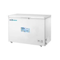 Морозильный ларь Sea Breeze SB-260