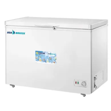 Морозильный ларь Sea Breeze SB-310