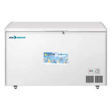 Морозильный ларь Sea Breeze SB-360