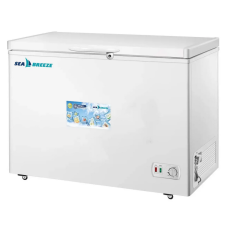Морозильный ларь Sea Breeze SB-220