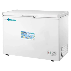 Морозильна скриня Sea Breeze SB-220