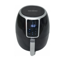 Мультипіч Hausberg HB2255